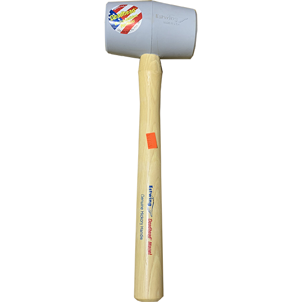 Departments HAMMER ESTWING 16 OZ. CLAW