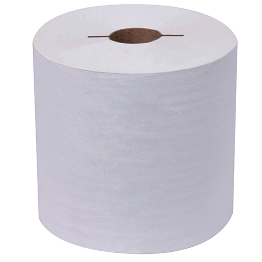 PAPER TOWEL - TORK CONTROL