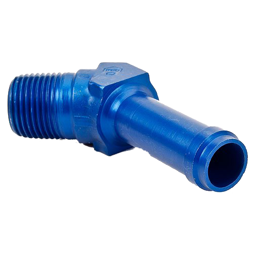 VALVE - ANGLE IPS LONG BONNET 1/2"