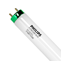 BULB - FLUORESCENT F17T8/835