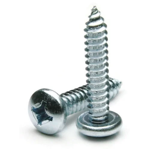 SCREWS - PHIL PH SM 8 X 1-1/2