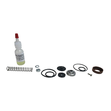 REPAIR KIT - WATER RAM