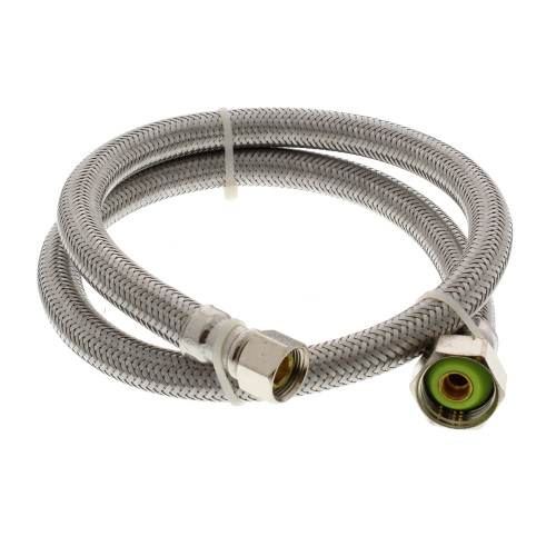 SPEEDY - 3/8ODX1/2 IPS 30" BASIN