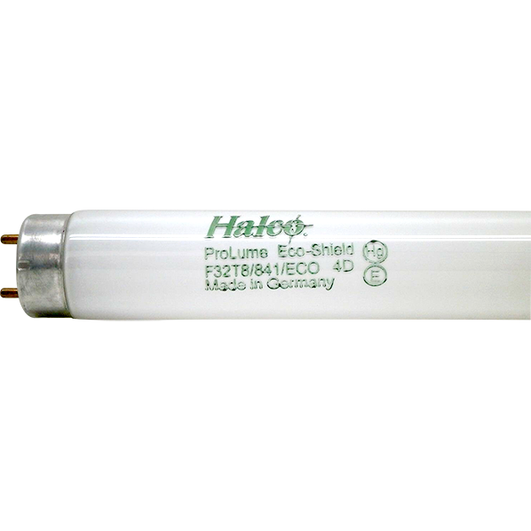 BULB - FLUORESCENT F32T8/841