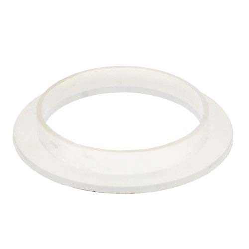 WASHER - POLY 1-1/2 TAILPIECE