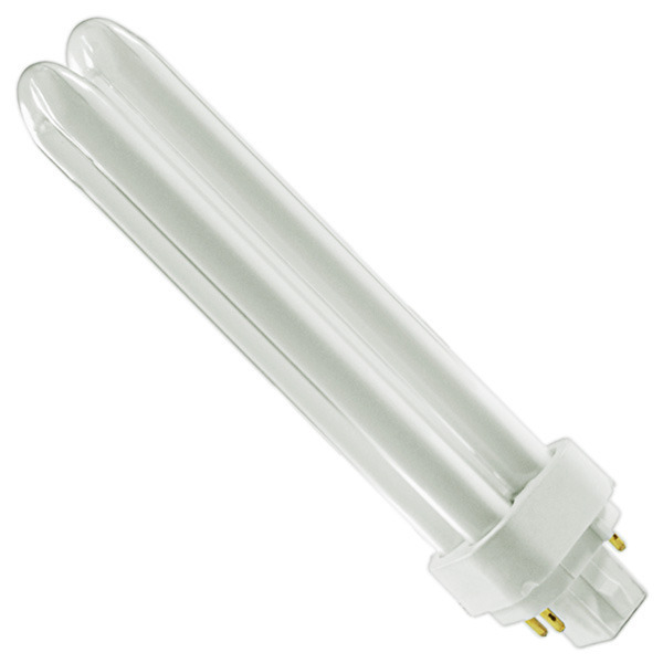 BULB - 26W DBX/827/4P SYLVANIA