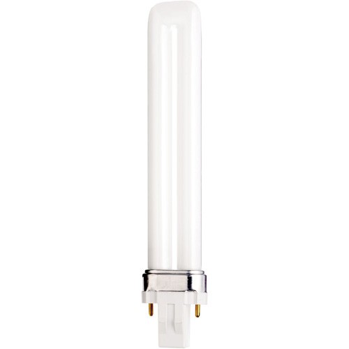 BULB - 13W PL13/827 2 PIN