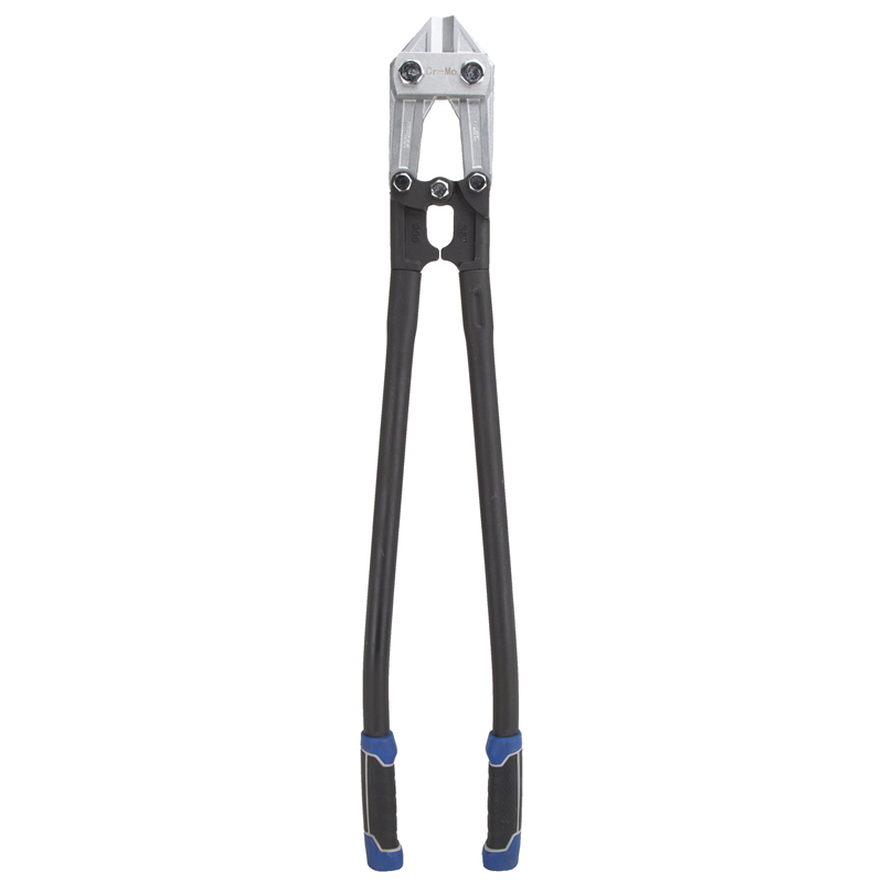 BOLT CUTTER - 36" HD