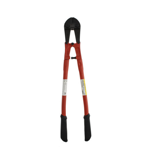 BOLT CUTTER - 24" HD