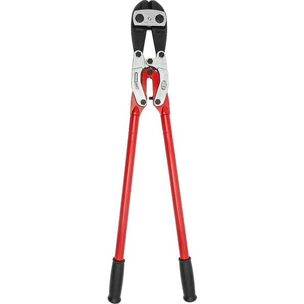 BOLT CUTTERS