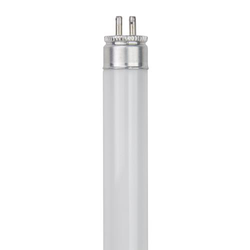 BULB - FLUORESCENT F21T5/830