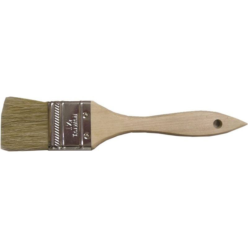 PAINT BRUSH - 1-1/2" #1500