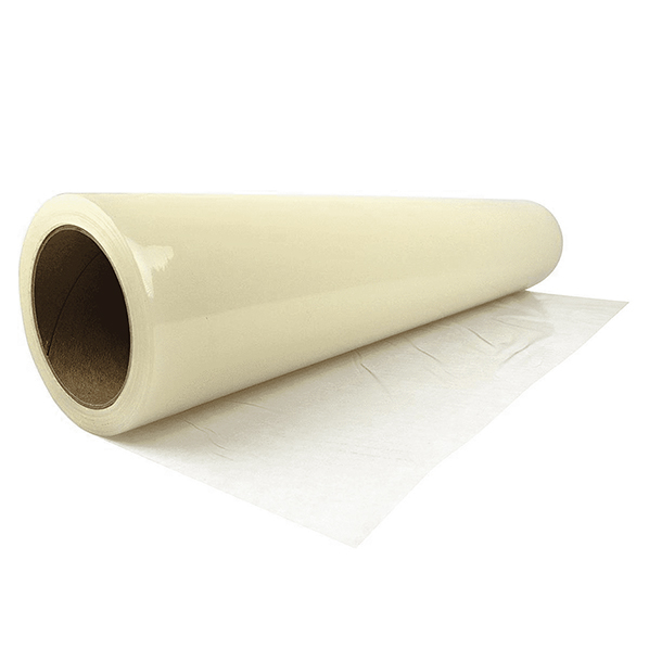 CARPET SHIELD - 36" X 200' CLEAR