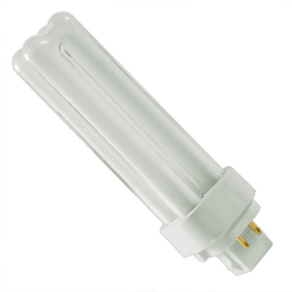 BULB - 13W PLD13/E/SP41K 4 PIN