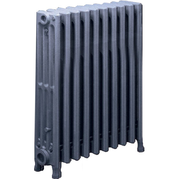 RADIATOR - 16 SECTION 28"