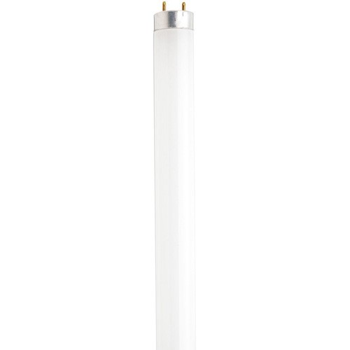 BULB - FLUORESCENT F25T8/830 SYLVANIA