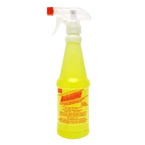 AWESOME CLEANER - 20 OZ.