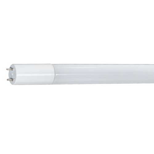 BULB - 10W 2' LED T8 50K PP/SB