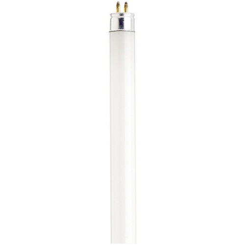 BULB - FLUORESCENT F8T5/830