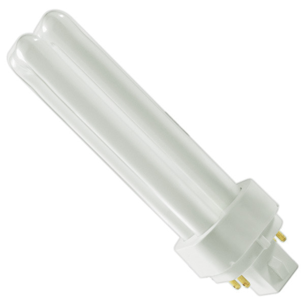 BULB - 13W CF13DD/E/830 4 PIN