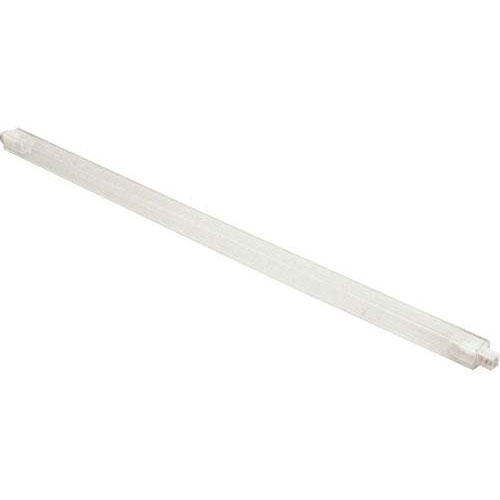 TOWEL BAR - PL REPLACEMENT 24"