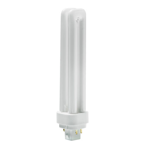 BULB - 26W PLD26/E/SP35 4 PIN