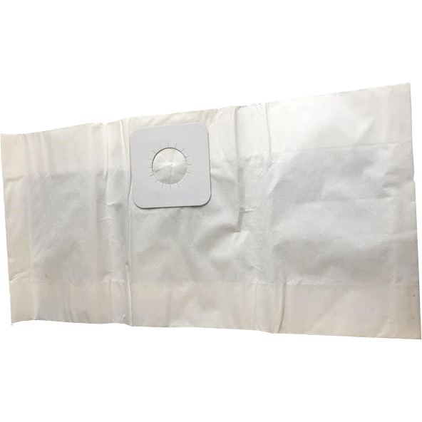 VACUUM BAG - M-1 PIG