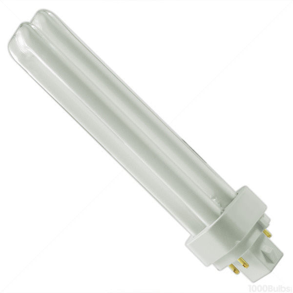 BULB - 26W CF26DD/E/830 4P SYL