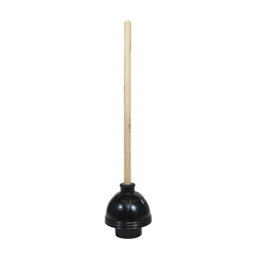 PLUNGER - PRO HYDROTHRUST 19"