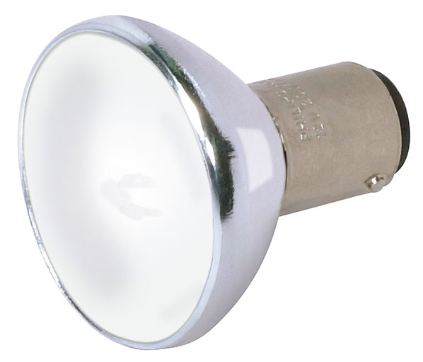 BULB - 20W 20ALR12/FL32