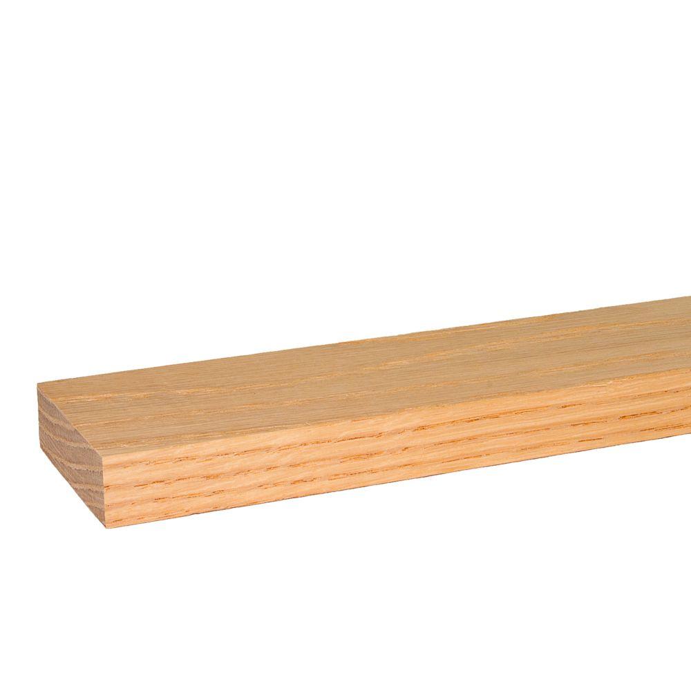 LUMBER - 1 X 3 X 10