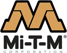 Mi-T-M 75in2