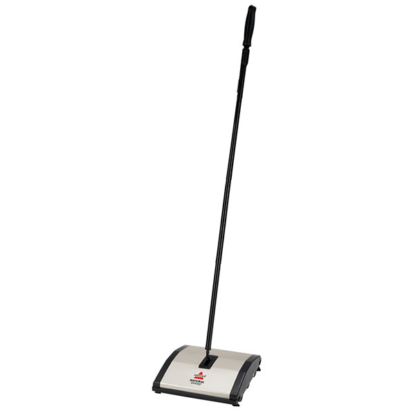 CARPET SWEEPER - BISSELL