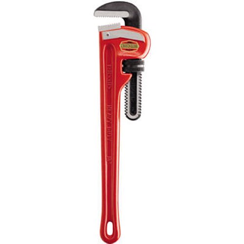 PIPE WRENCH - RIDGID 24"