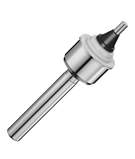 SLOAN HANDLE ASSEMBLY (G143A)