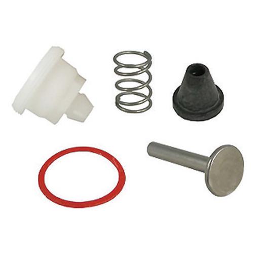 SLOAN HANDLE KIT - GEM (G50A)