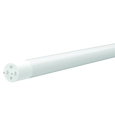 BULB - 18W 4' LED 50K S/BALLAST BYPASS