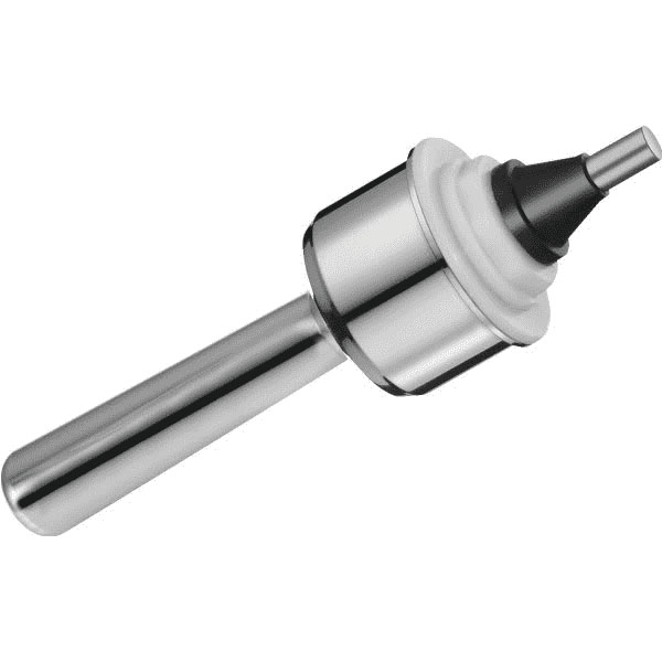 SLOAN HANDLE ASSEMBLY (B32A)