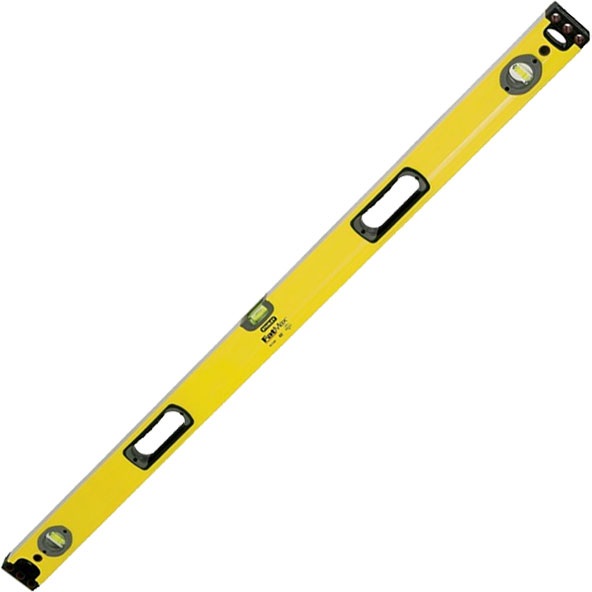 LEVEL - STANLEY 48"