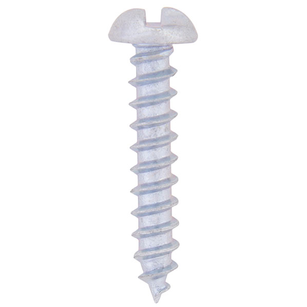 SCREWS - ONE WAY 10 X 1-1/2 SMS