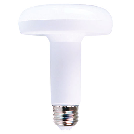 BULB - 9W (65W) BR30 LED 50K DIMMABLE