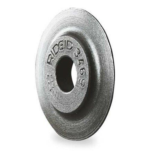 CUTTER WHEEL - RIDGID #151/205