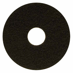 STRIPPING PADS