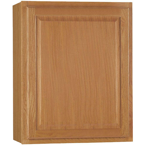 WALL CABINET