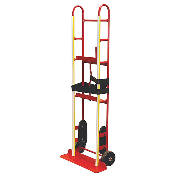 HAND TRUCK - APPLIANCE