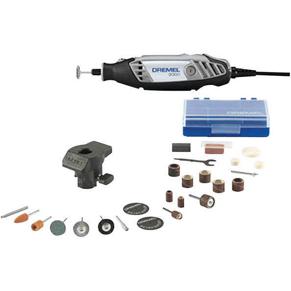 TOOL - DREMEL MULTIPRO ROTARY