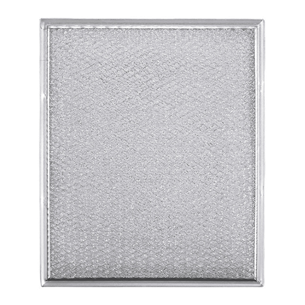 RANGE FILTER - 8-3/4" X 10-1/2"