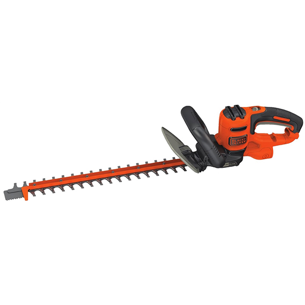 HEDGE TRIMMER - 20" ELECTRIC B&D