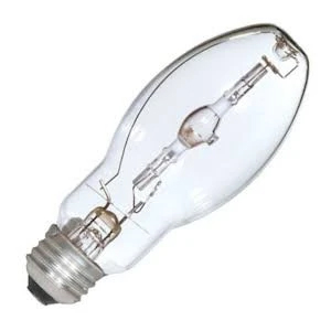 BULB - 150W METAL HALIDE MED BAS