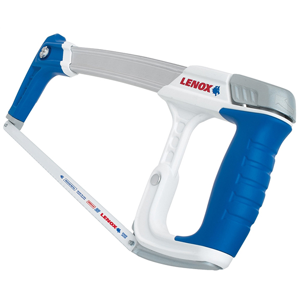 HACKSAW FRAME - LENOX 50M PSI